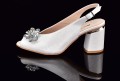 Sandaly-Wizytowe-z-kamieniami-Boccato-960-Srebro-Rymini-