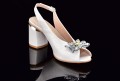 Sandaly-Wizytowe-z-kamieniami-Boccato-960-Srebro-Rymini-2