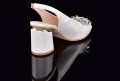 Sandaly-Wizytowe-z-kamieniami-Boccato-960-Srebro-Rymini-3
