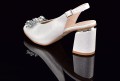 Sandaly-Wizytowe-z-kamieniami-Boccato-960-Srebro-Rymini-4