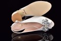 Sandaly-Wizytowe-z-kamieniami-Boccato-960-Srebro-Rymini-5