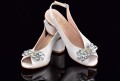 Sandaly-Wizytowe-z-kamieniami-Boccato-960-Srebro-Rymini-6