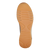 WO_2-23501-42-403_BOT.png