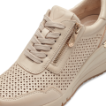 WO_2-23501-42-403_DT1.png