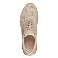 WO_2-23501-42-403_TOP.png