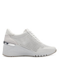 WO_2-23501-42-100_090.png
