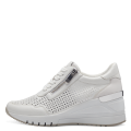 WO_2-23501-42-100_270.png