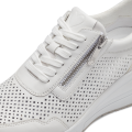 WO_2-23501-42-100_DT1.png