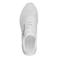 WO_2-23501-42-100_TOP.png