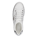 WO_1-23724-42-171_TOP.png