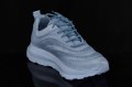 Damskie-Komfortowe-Sneakersy-Ze-Skory-Licowej-SOKOLSKI-AMI-J24-21-Niebieski-2