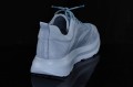 Damskie-Komfortowe-Sneakersy-Ze-Skory-Licowej-SOKOLSKI-AMI-J24-21-Niebieski-3