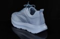 Damskie-Komfortowe-Sneakersy-Ze-Skory-Licowej-SOKOLSKI-AMI-J24-21-Niebieski-4