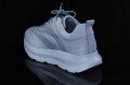 Damskie-Komfortowe-Sneakersy-Ze-Skory-Licowej-SOKOLSKI-AMI-J24-21-Niebieski-5