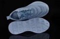 Damskie-Komfortowe-Sneakersy-Ze-Skory-Licowej-SOKOLSKI-AMI-J24-21-Niebieski-6