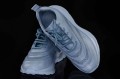 Damskie-Komfortowe-Sneakersy-Ze-Skory-Licowej-SOKOLSKI-AMI-J24-21-Niebieski-7