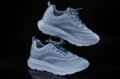 Damskie-Komfortowe-Sneakersy-Ze-Skory-Licowej-SOKOLSKI-AMI-J24-21-Niebieski-8