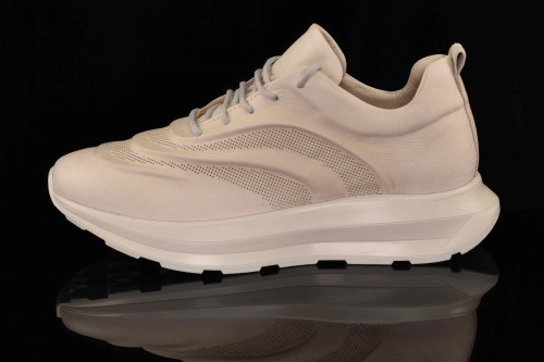 Damskie-Komfortowe-Sneakersy-Ze-Skory-Licowej-SOKOLSKI-AMI-J24-21-Bez-