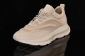 Damskie-Komfortowe-Sneakersy-Ze-Skory-Licowej-SOKOLSKI-AMI-J24-21-Bez-1