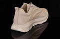 Damskie-Komfortowe-Sneakersy-Ze-Skory-Licowej-SOKOLSKI-AMI-J24-21-Bez-3