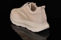 Damskie-Komfortowe-Sneakersy-Ze-Skory-Licowej-SOKOLSKI-AMI-J24-21-Bez-4