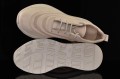 Damskie-Komfortowe-Sneakersy-Ze-Skory-Licowej-SOKOLSKI-AMI-J24-21-Bez-5