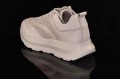 Damskie-Komfortowe-Sneakersy-skorzane-Ze-Skory-Licowej-SOKOLSKI-AMI-J24-21-Szary/Bez-4