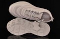 Damskie-Komfortowe-Sneakersy-skorzane-Ze-Skory-Licowej-SOKOLSKI-AMI-J24-21-Szary/Bez-5