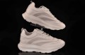 Damskie-Komfortowe-Sneakersy-skorzane-Ze-Skory-Licowej-SOKOLSKI-AMI-J24-21-Szary/Bez-6