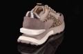 Damskie-skorzane-Zamszowo-Licowe-Sneakersy-Na-Platformie-Z-Printem-W-Panterke-Artiker-55C0090-Szary-Bez/Pantera-3