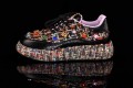Damskie-Ekstrawaganckie-Kolorowe-Sneakersy-Wysadzane-Kamieniami-SCAVIOLA-S-317-Multikolor-