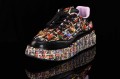 Damskie-Ekstrawaganckie-Kolorowe-Sneakersy-Wysadzane-Kamieniami-SCAVIOLA-S-317-Multikolor-1