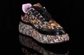 Damskie-Ekstrawaganckie-Kolorowe-Sneakersy-Wysadzane-Kamieniami-SCAVIOLA-S-317-Multikolor-2