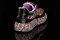 Damskie-Ekstrawaganckie-Kolorowe-Sneakersy-Wysadzane-Kamieniami-SCAVIOLA-S-317-Multikolor-3