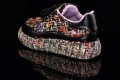 Damskie-Ekstrawaganckie-Kolorowe-Sneakersy-Wysadzane-Kamieniami-SCAVIOLA-S-317-Multikolor-4