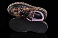 Damskie-Ekstrawaganckie-Kolorowe-Sneakersy-Wysadzane-Kamieniami-SCAVIOLA-S-317-Multikolor-5