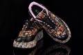 Damskie-Ekstrawaganckie-Kolorowe-Sneakersy-Wysadzane-Kamieniami-SCAVIOLA-S-317-Multikolor-6