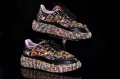 Damskie-Ekstrawaganckie-Kolorowe-Sneakersy-Wysadzane-Kamieniami-SCAVIOLA-S-317-Multikolor-7