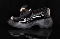 Damskie-Mokasyny-Z-Lakierowanej-skory-Z-Duza-Kokarda-Na -Obcasie-LORETTA-VITALE-W2439204A-Czarny-