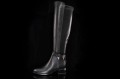 Damskie-Kozaki-Za-Kolano-Skora-Licowa-Z-Ozdobna-Kotwica-LORETTA-VITALE-C2439624-Czarny-