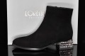 Damskie-Zamszowe-Botki-Sztyblety-z-Ozdobionym-Kamieniami-Obcasem-LORETTA-VITALE-C2439606-Czarny_