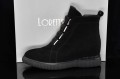 Damskie-Zamszowe-Botki-Sneakersy-Z-Ukrytym-Koturnem-Ze-Zdobieniami-LORETTA-VITALE-C2439107-Czarny_