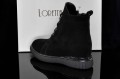 Damskie-Zamszowe-Botki-Sneakersy-Z-Ukrytym-Koturnem-Ze-Zdobieniami-LORETTA-VITALE-C2439107-Czarny_4
