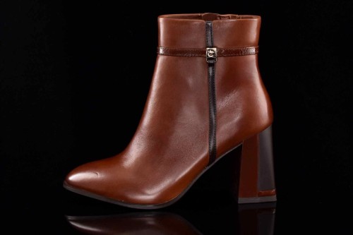Damskie-Botki-Eleganckie-Skora-Na-Obcasie-TAMARIS-1-25024-43-398-Braz