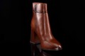 Damskie-Botki-Eleganckie-Skora-Na-Obcasie-TAMARIS-1-25024-43-398-Braz-2