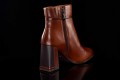 Damskie-Botki-Eleganckie-Skora-Na-Obcasie-TAMARIS-1-25024-43-398-Braz-3