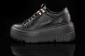 Sneakers-Polbuty-Na-Platformie-KARO-W-20123-569F-Czarny-Skora-Naturalna-