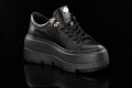 Sneakers-Polbuty-Na-Platformie-KARO-W-20123-569F-Czarny-Skora-Naturalna-2