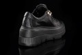 Sneakers-Polbuty-Na-Platformie-KARO-W-20123-569F-Czarny-Skora-Naturalna-3