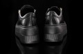 Sneakers-Polbuty-Na-Platformie-KARO-W-20123-569F-Czarny-Skora-Naturalna-4